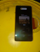 Samsung a53 5g
